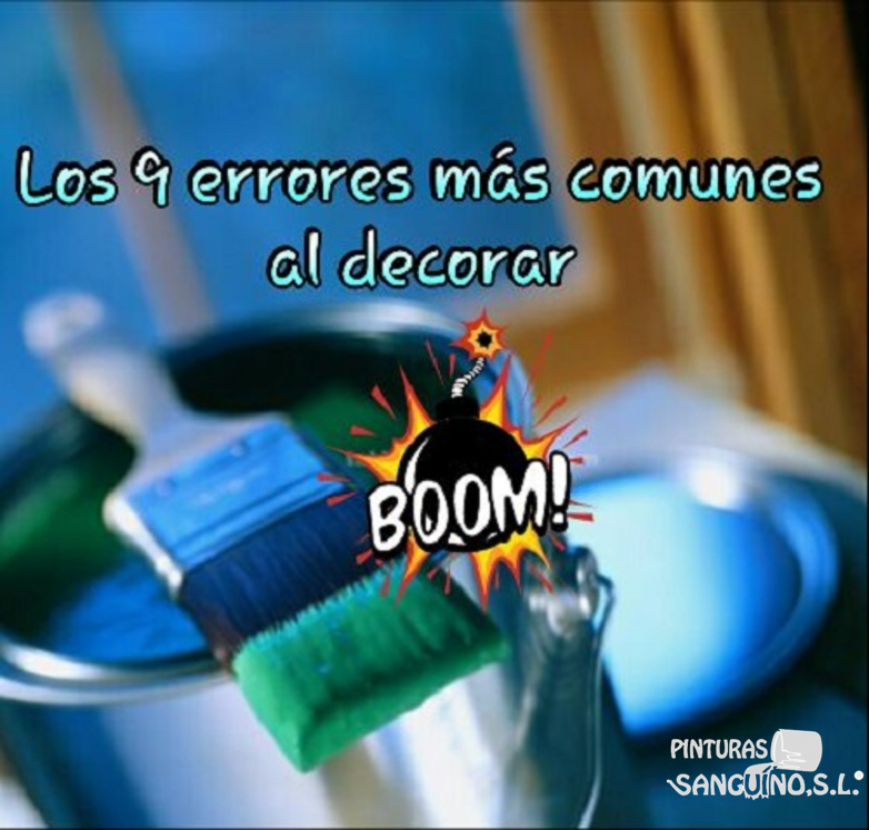 Los- 9 -errores- más- comunes- al- decorar