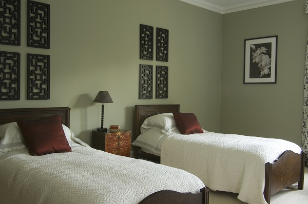 Farrow&Ball en Pinturas Sanguino