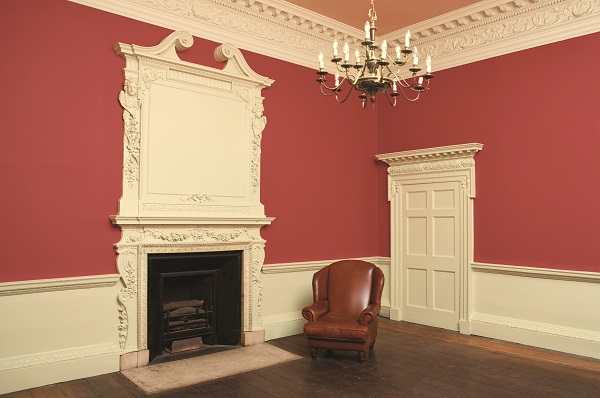 Farrow&Ball en Pinturas Sanguino