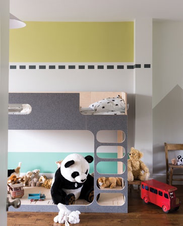 Farrow&Ball en Pinturas Sanguino