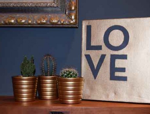 Rust-Oleum Pintura en Spray Efecto Metalizado