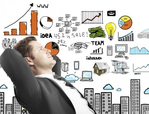 Rotularte: pintura pizarra tipo vileda para rotular y borrar