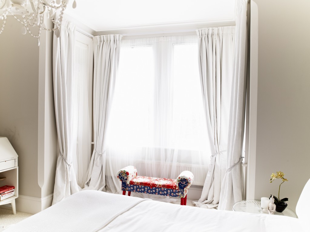 Elephant's Breath 229