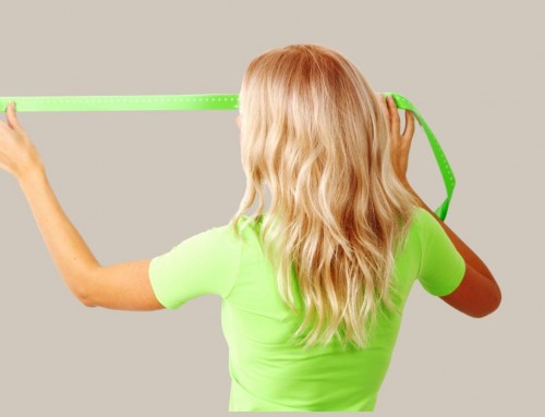 Cuánta pintura necesito por m2 para repintar mi casa