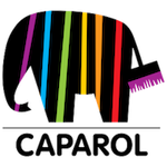 Caparol