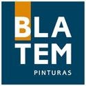 Blatem