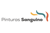 Pinturas Sanguino, S.L.